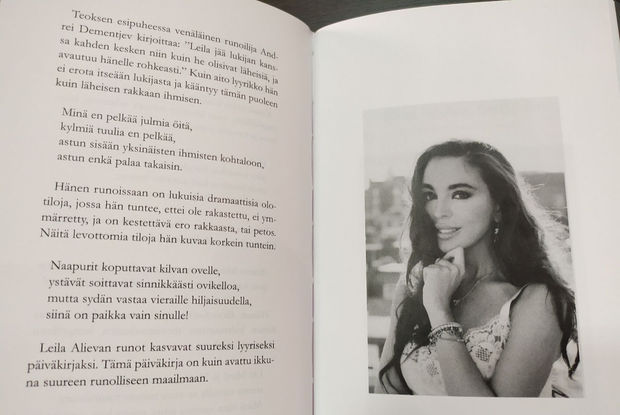 image-fotojet-18