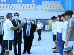 image-fotojet-2021-09-14t181603-795