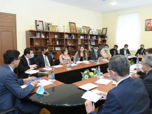 image-fotojet-2021-09-15t213118-914