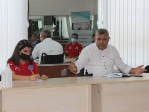 image-fotojet-2021-09-15t232006-959