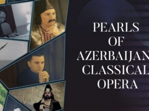 image-fotojet-2021-09-23t211356-339