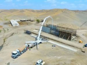 image-fotojet-2021-09-24t114007-302