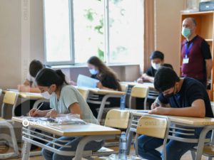 image-fotojet_85_41631432078