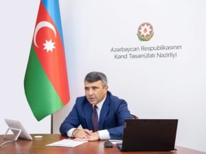 image-gfutcnzcnwioixuem7zhkotuvpb0e9v6hcg9mxzo