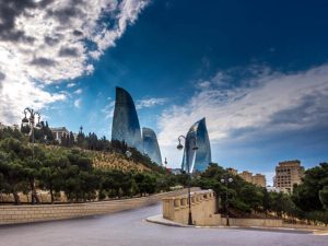 image-hava-2-3