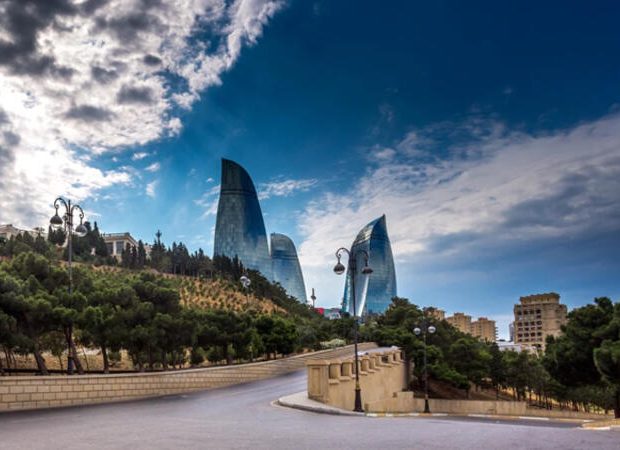 image-hava-2-3