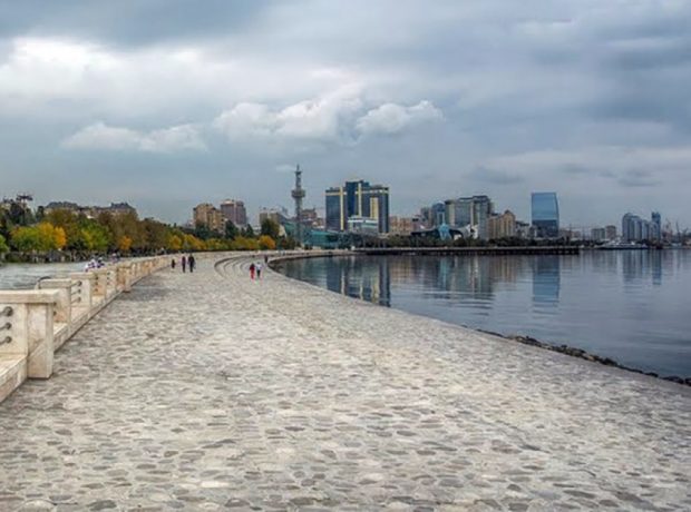 image-hava-yeni-1