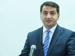 image-hikmet-haciyev-ermenistanin-meqsedi-mulki-sexsler-arasinda-itkilerin-sayini-artirmaqdir-0-1602762542