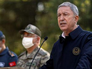 image-hulusi-1