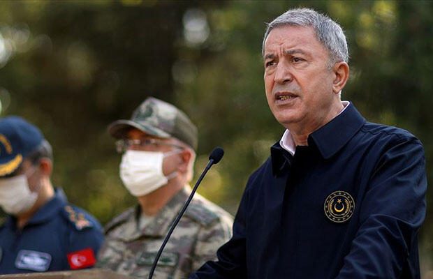 image-hulusi-1