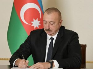 image-ilham-eliyev-ferman-serencam-imza