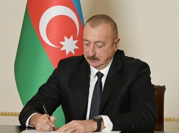 image-ilham-eliyev-ferman-serencam-imza