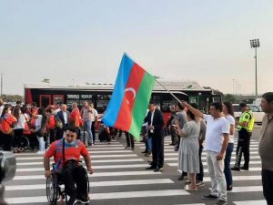 image-img_20210904_104152_802