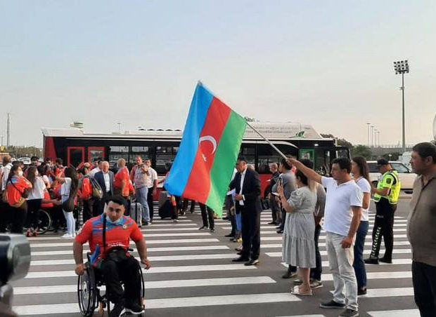 image-img_20210904_104152_802