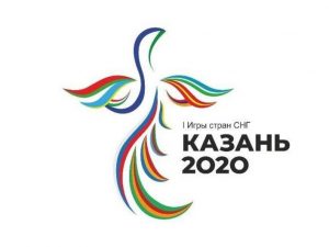 image-img_20210906_104559_790