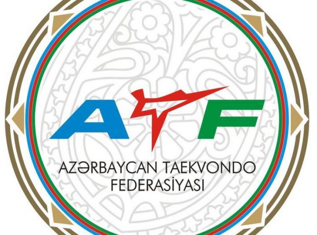 image-img_20210907_182913_568