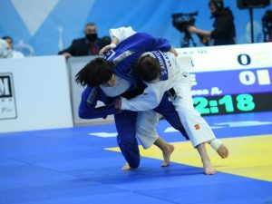 image-img_20210911_084049_559