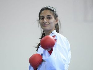 image-img_20210911_233403_854