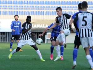 image-img_20210912_122443_176