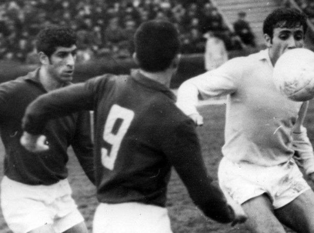 image-img_20210912_172602_100