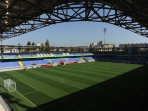 image-img_20210912_204735_178