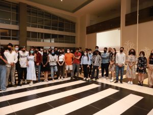 image-img_20210915_161846_250