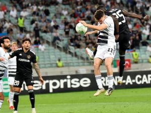 image-img_20210917_104158_640