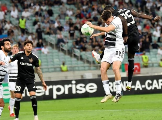 image-img_20210917_104158_640