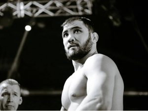 image-img_20210918_140930_413