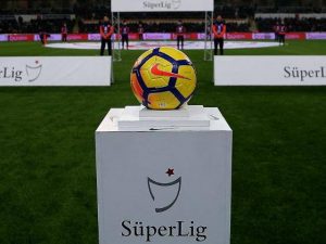 image-img_20210924_152108_198