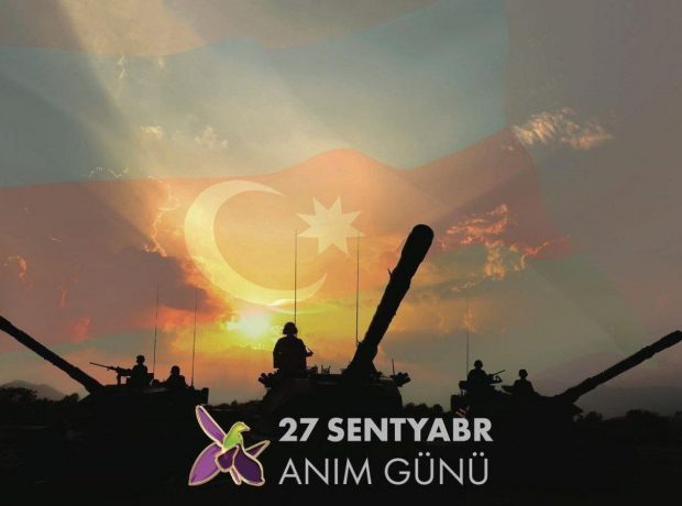 image-img_20210927_011805_275