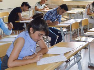 image-imtahan_11552572770