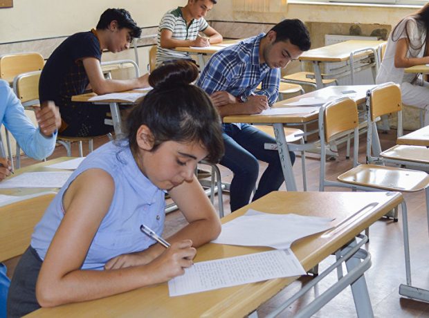 image-imtahan_11552572770