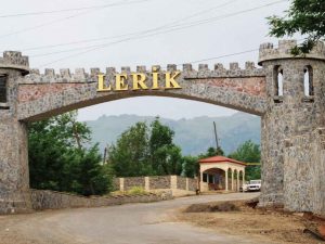 image-media-lerik-580zftv614ux9ry2p3b7