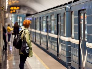 image-metro_3
