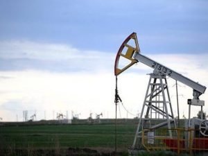 image-neft20-620x403