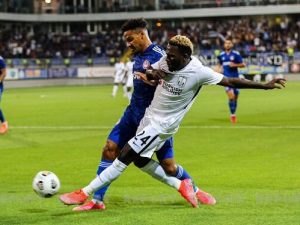 image-neftci-olimpiakos