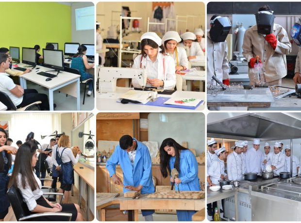 image-news_20201116025844