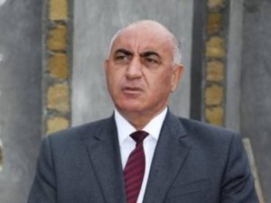 image-nizameddin-quliyev