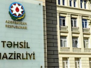 image-nocomment_e6d959522b1d10c18ff1fcef888065bd_8rtcogeuz3xay9m7fspq-640x336