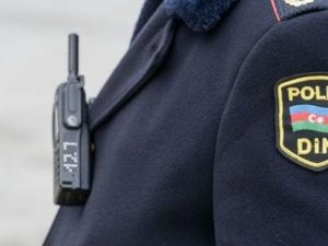 image-polis4
