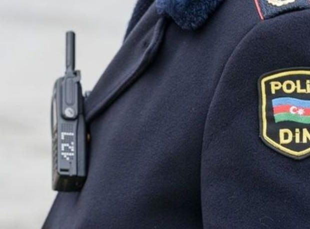 image-polis4
