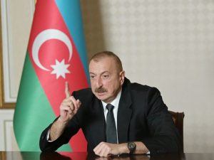 image-president_iclas_150720_18-1