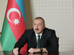 image-president_iclas_150720_19-2