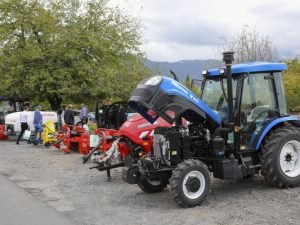 image-qad1jz4qbdathrdy7pdjjeccbmbcujd30bqzkvxc