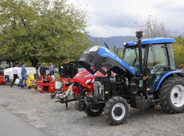 image-qad1jz4qbdathrdy7pdjjeccbmbcujd30bqzkvxc