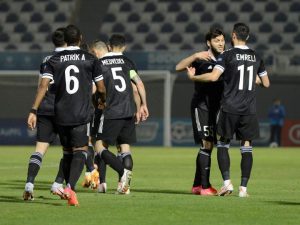 image-qara