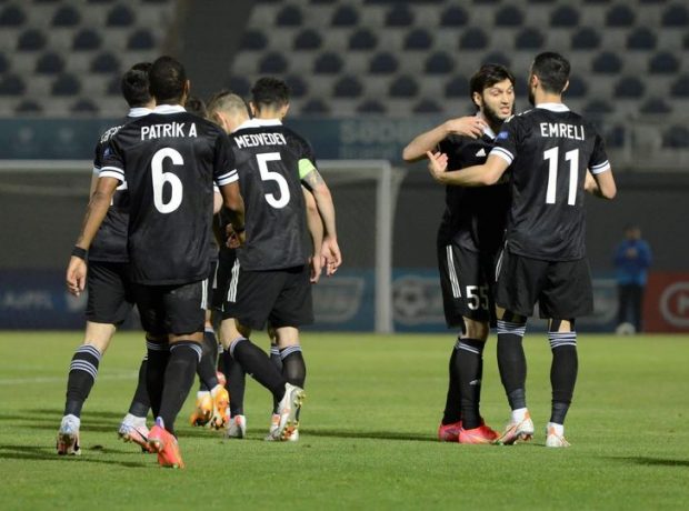 image-qara