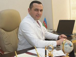 image-ramin-bayramli-800x445-1