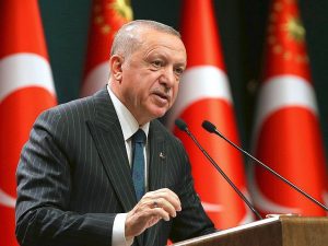 image-recep-tayyip-erdogan-photo-adem-altan-afp-1598819909